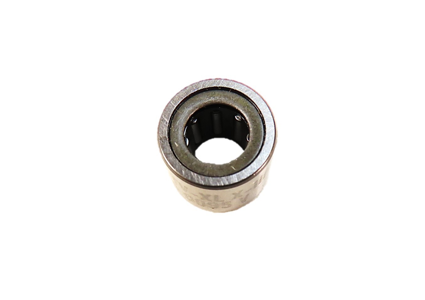 Consolidated NK-6/10 INA NK6/10-TV-XL X-Life Heavy Needle Bearing 6x12x10mm NIB