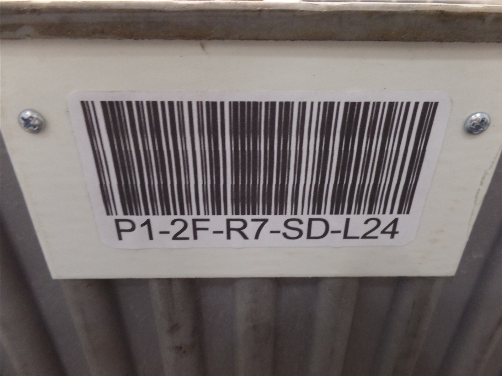 GENUINE TROJAN O&K 10209236900, 90° INTAKE HOSE,TEREX 10-209236900, NOS
