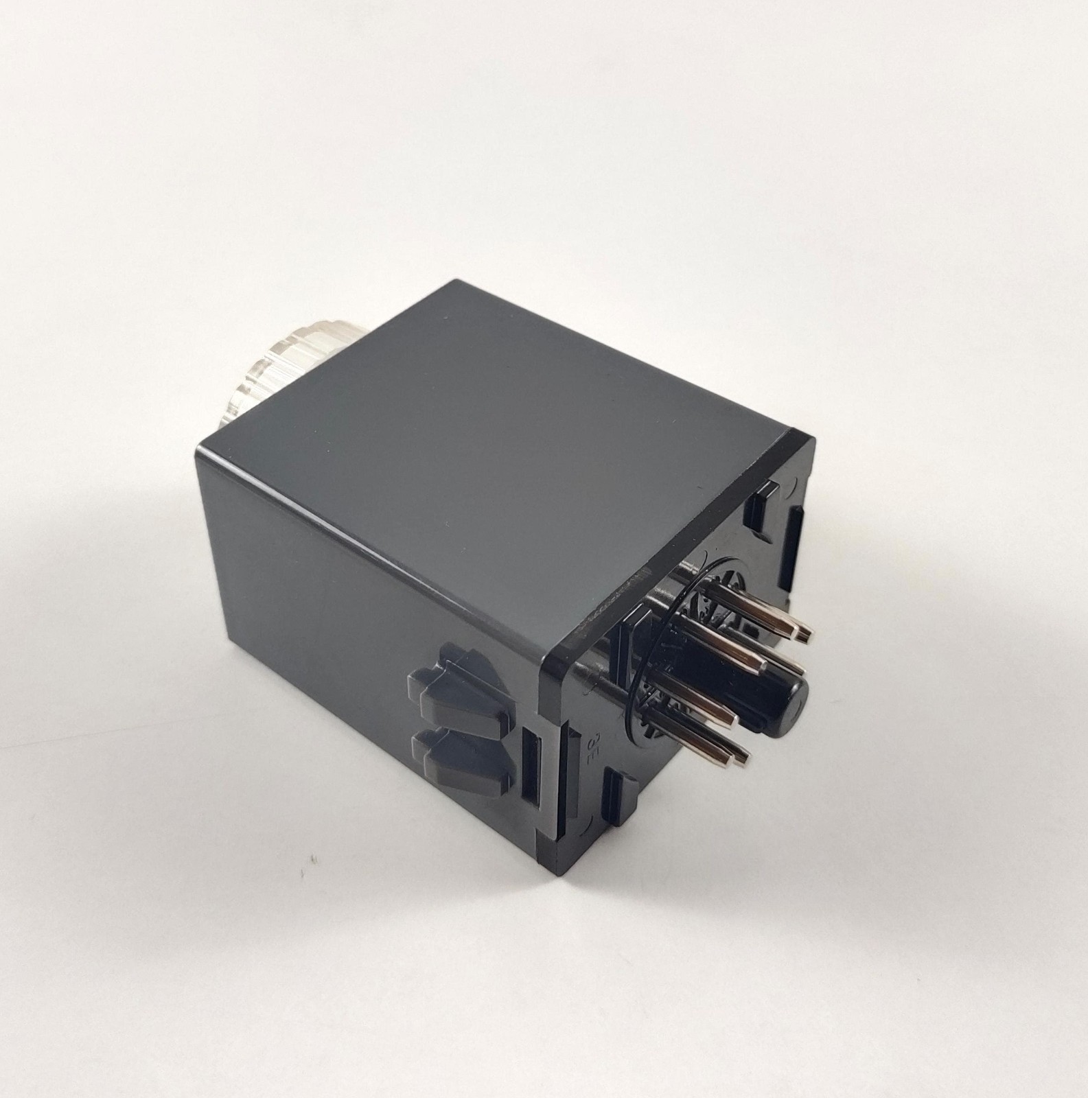 Nais / Matsushita CHP-F CHP-NF-5S-AC120V Timer AT8131