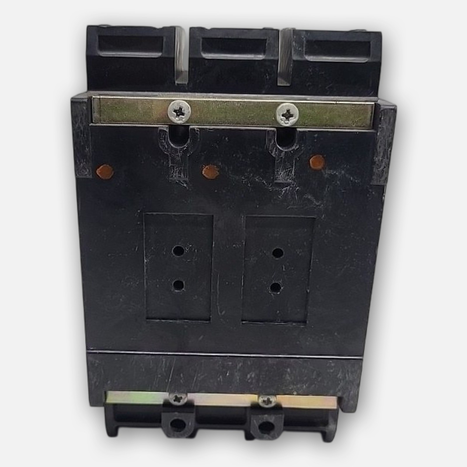 WESTINGHOUSE GC3050D CIRCUIT BREAKER 50AMP 3P