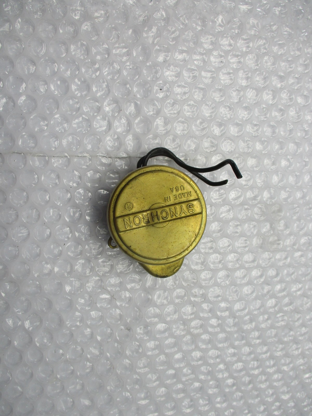 GALCO A44RC-62-5PNH115 UNMP
