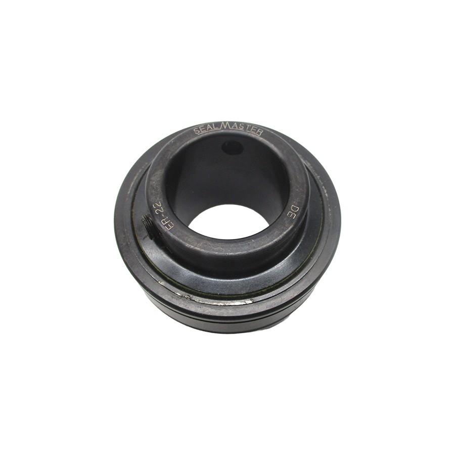 SEALMASTER ER-22 1-1/2″ NSNP