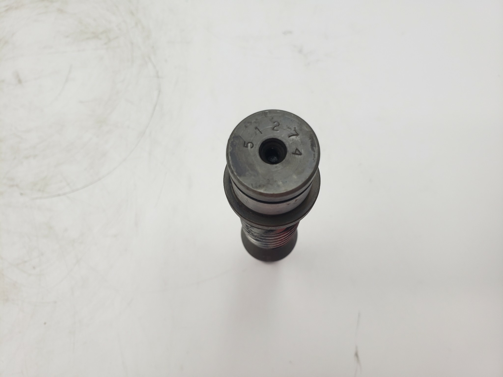Boston Gear 51274