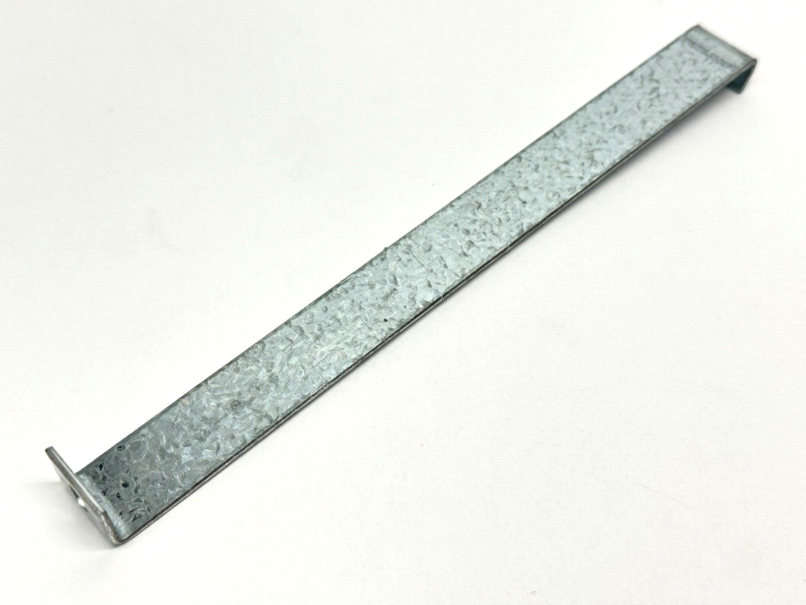 Ametek 70-110055-90 Capacitor Bracket for AMSAC 1KVA Inverter LOT OF 8