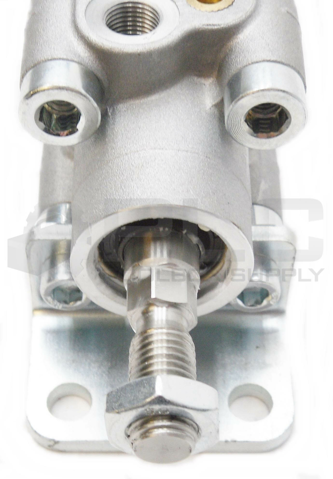 NEW BOSCH AVENTICS R481616304 CYLINDER TRB 32-40 10BAR MAX 20W27