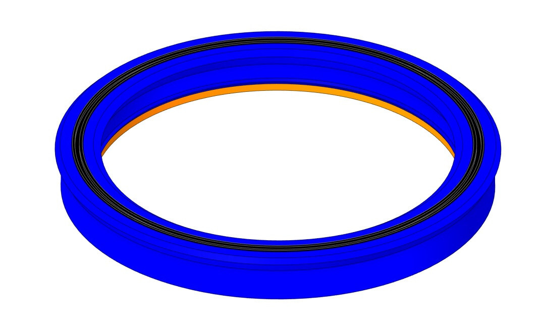 RTUB31-3.50-50