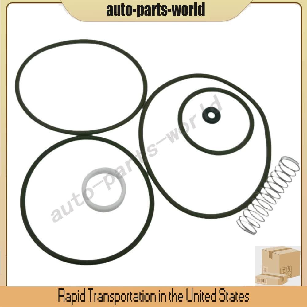 1PCS 2200900961 NEW 2200-9009-61 Service Kit For Atlas Copco Air Compressor