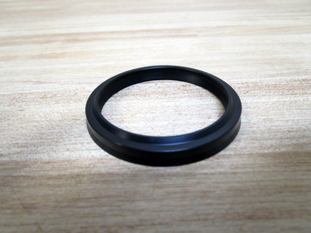 Niigata Engineering SDR-45 Ejector Cylinder Seal Kit SDR45