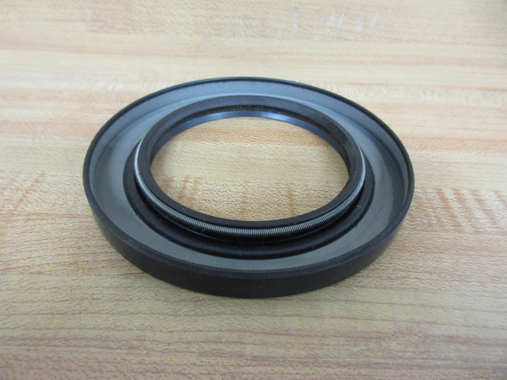 Garlock Klozure 94X6300 Seal (Pack of 3)
