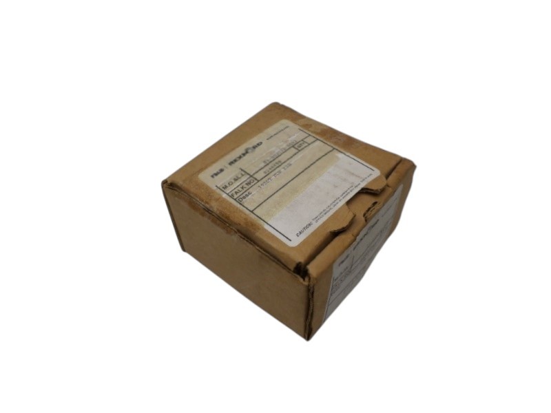 REXNORD 0788451 1050T HUB 2.1250″ NSMP
