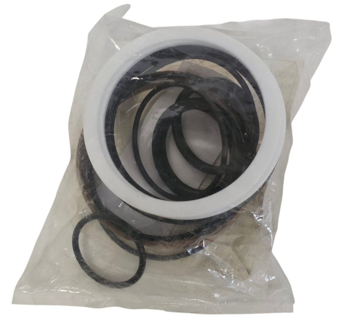 NEW FREUDENBERG 0093087338 REPAIR KIT HYD CYL KS-CJT-100B-11 SRPO