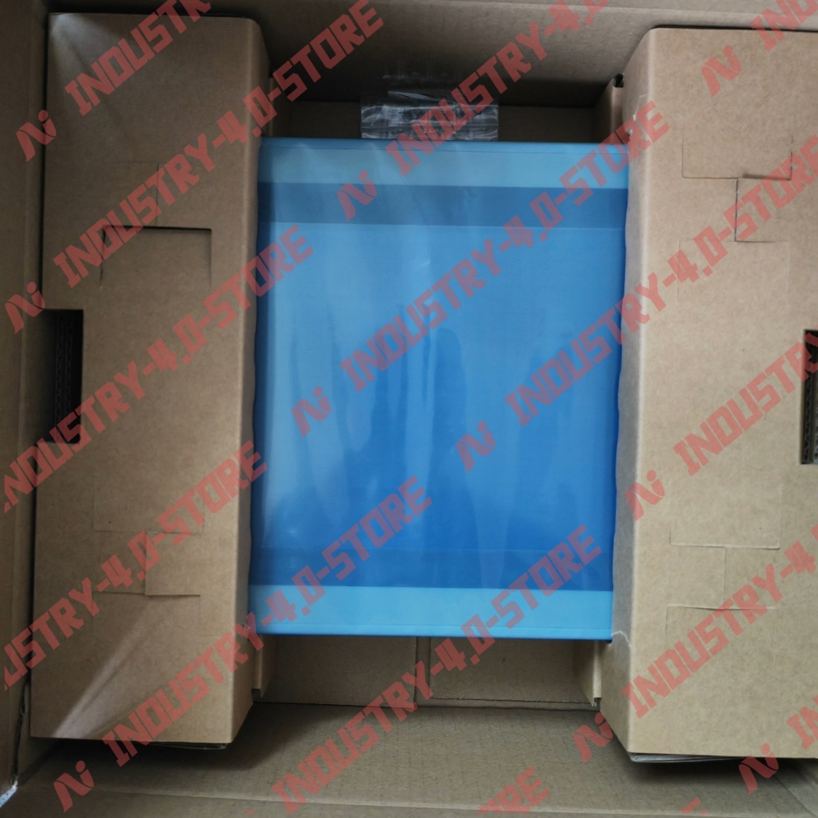 OMRON NT631C-ST153-V3 HMI Touch Panel#1pcs new in box