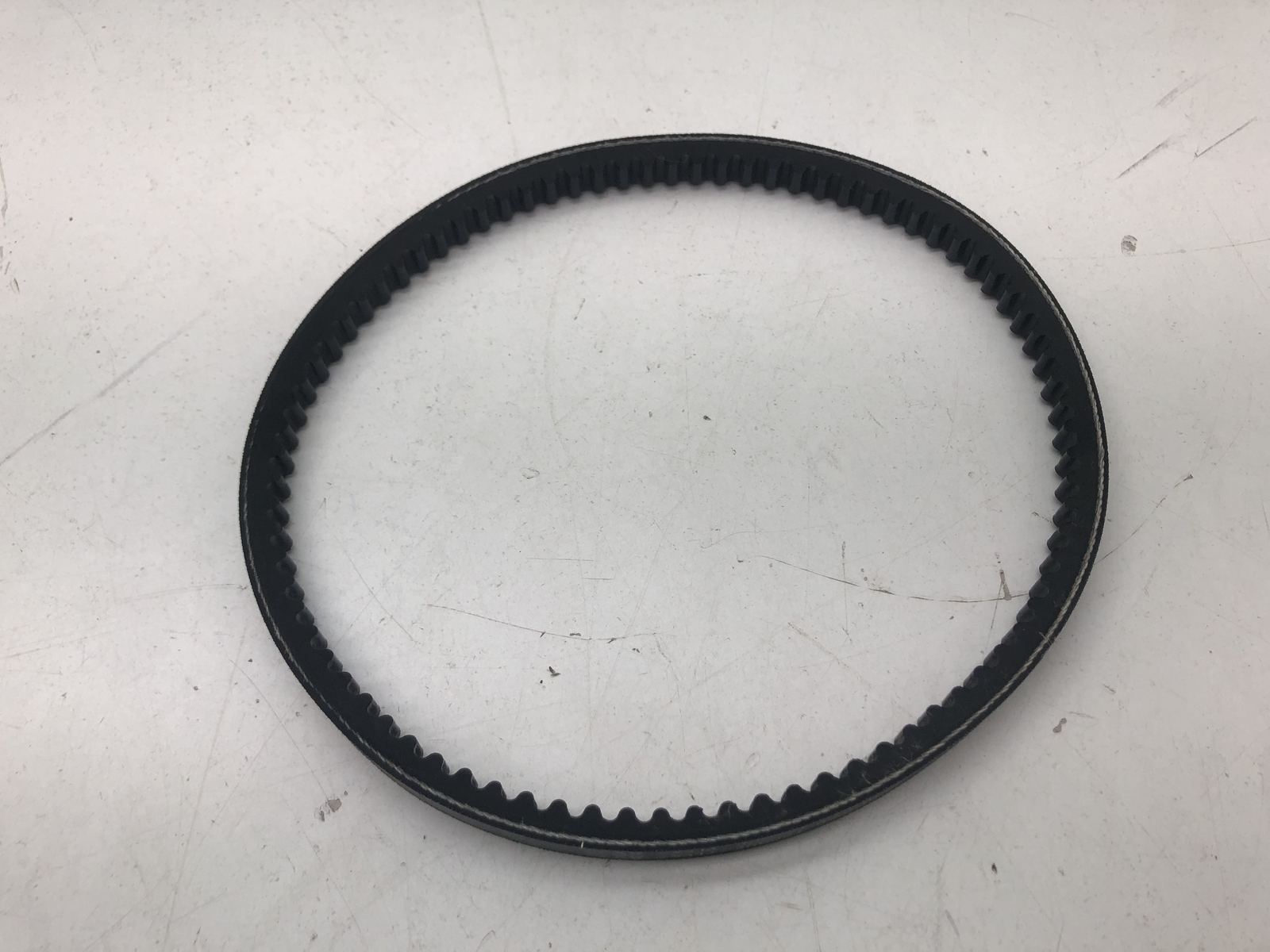 CONTINENTAL CONTITECH TORQUE-FLEX AX22 COGGED V-BELT