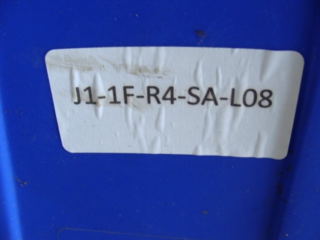 DWYER DIFFERENTIAL PRESSURE CONTROLLER DH3-005 0-2.5 IN. W.C.
