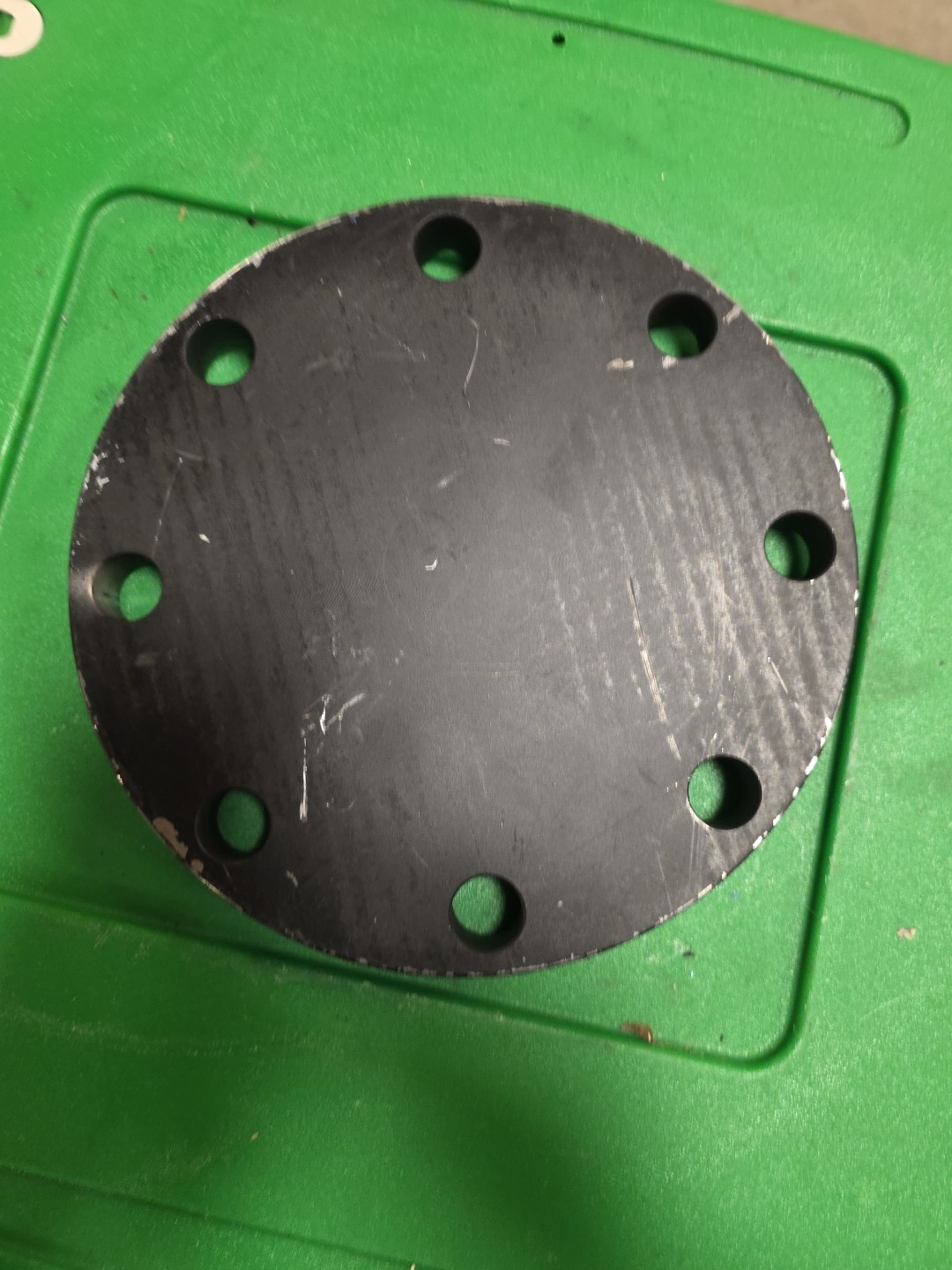 McMaster-Carr 68095K416