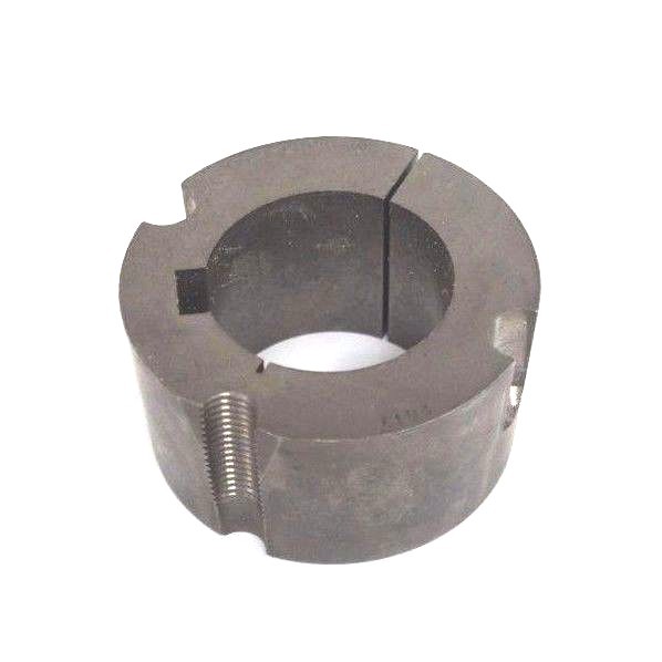NEW DODGE RELIANCE ELECTRIC 2517 TAPER LOCK BUSHING 2″ SP