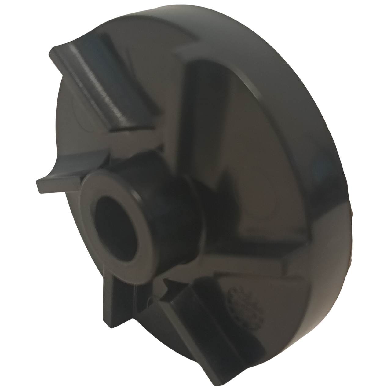 OCS Parts Grindmaster Crathco 3587 Standard Magnetic MCS Impeller
