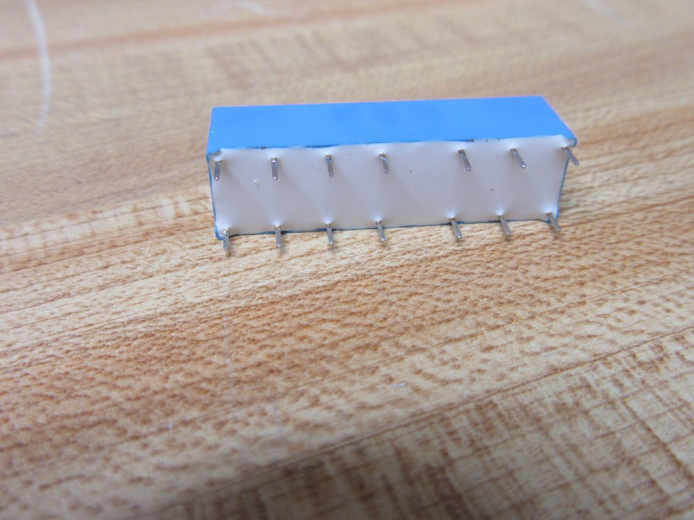 Takamisawa RA4L-5W-K Power Relay RA4L5WK
