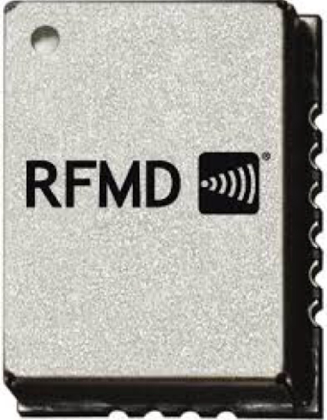 Lot Of 30, RFMD VCO 2250 To 2635 MHz, 0.5 to 18V Tuning, UMZ-1676-D16-G #P36