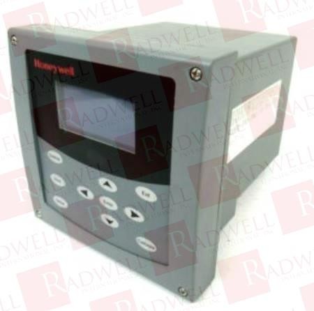 HONEYWELL UDA2182-PH1-CC2-C3-N-0E00-EE / UDA2182PH1CC2C3N0E00EE (NEW NO BOX)