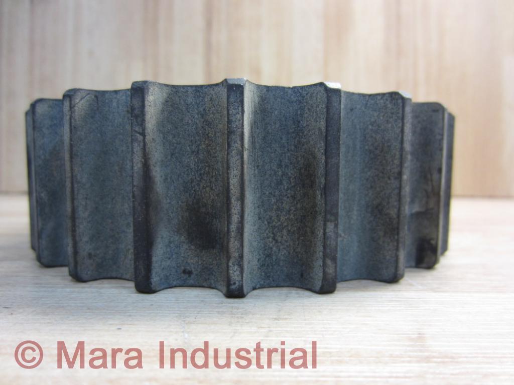 Martin 815A23 Sprocket 3/4″ Bore
