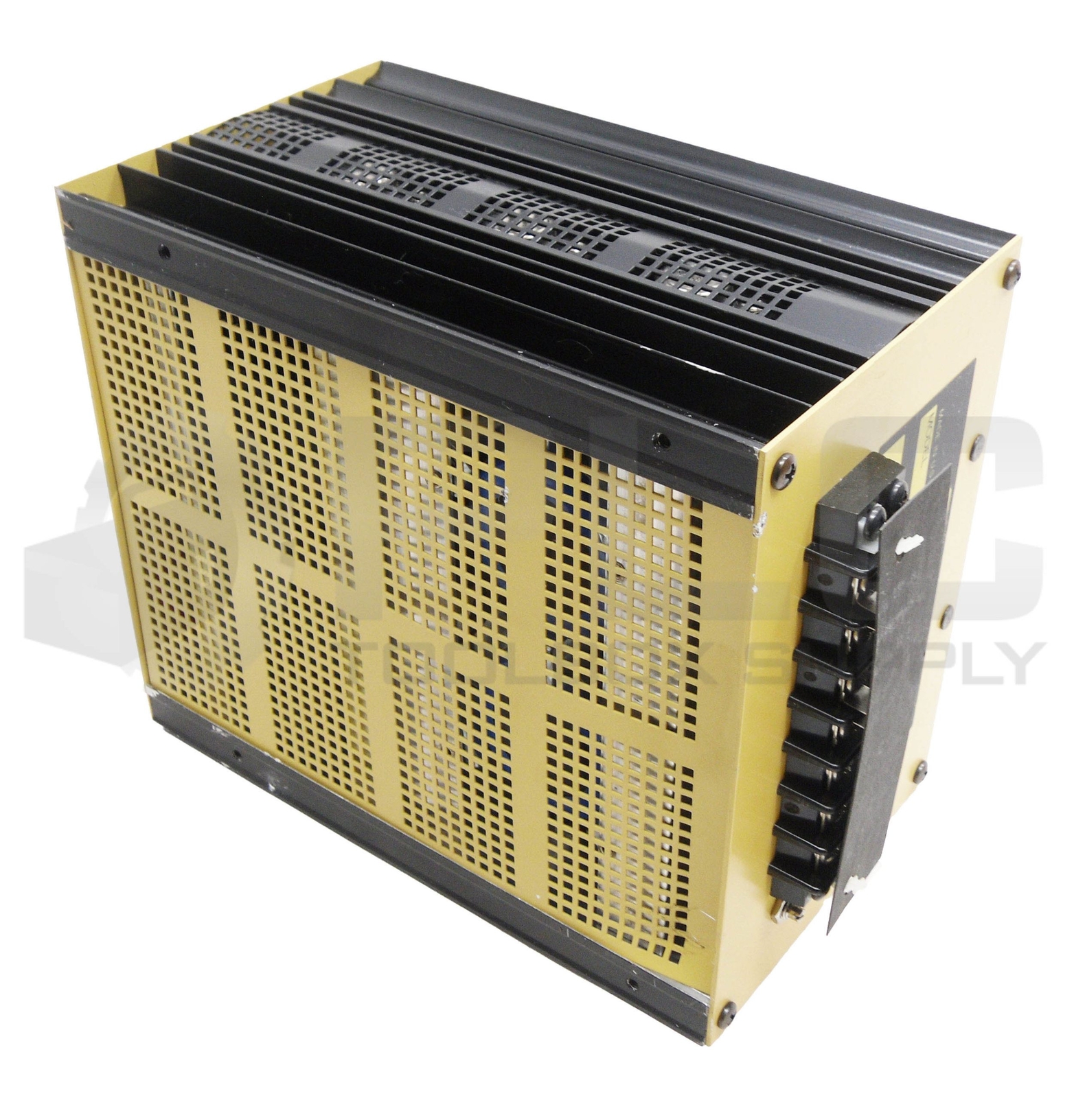 NEW ACOPIAN A24H850M REGULATED POWER SUPPLY *READ*