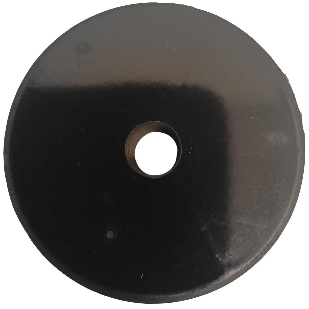 OCS Parts 6-Pack Grindmaster Crathco 3587 Standard Magnetic MCS Impellers
