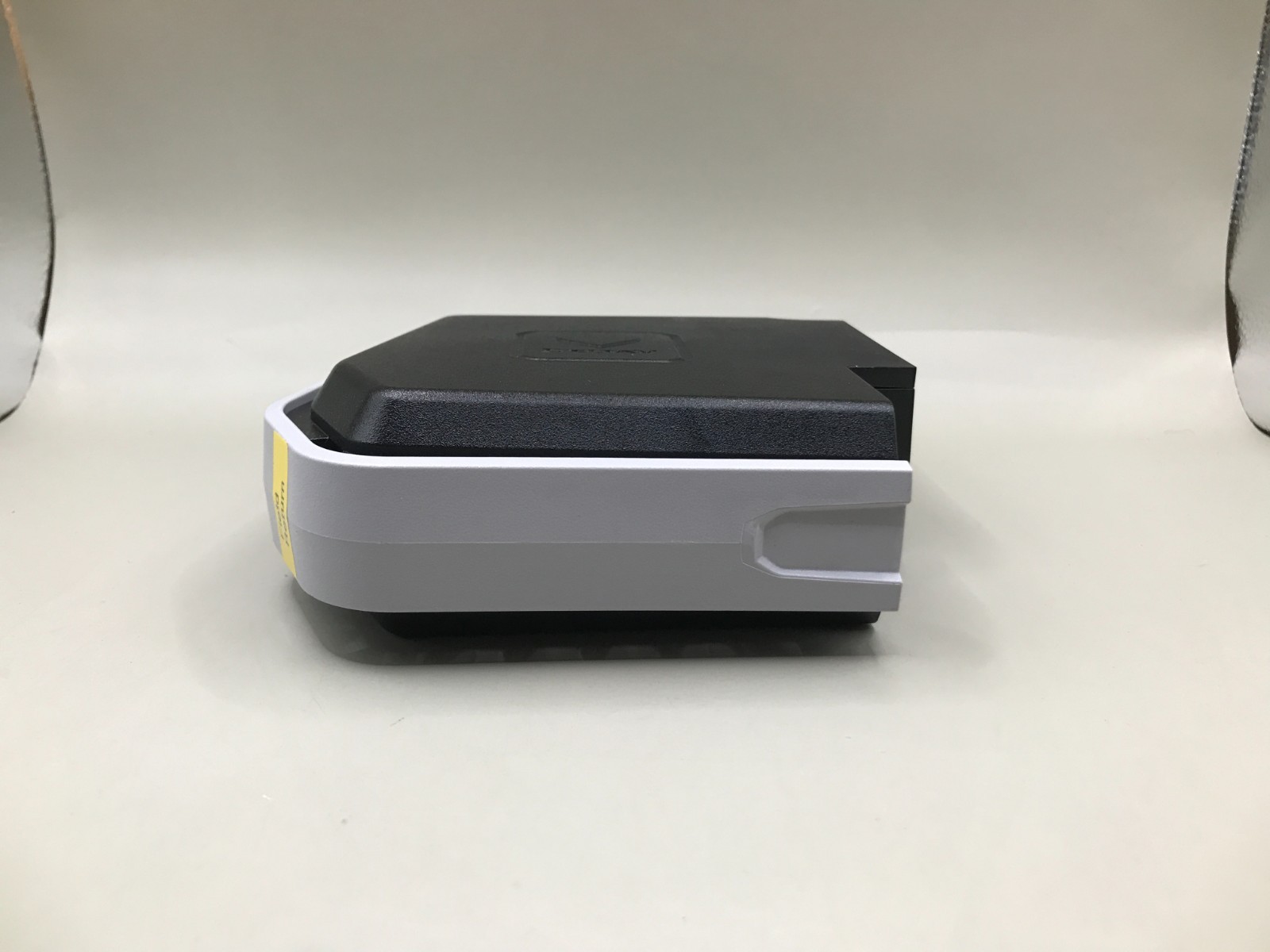 EMERSON DELTAV KJ3222X1-BK1 8 CH AI 4-20MA HART KJ3222X1BK1 SE4003S2B1 12P4705