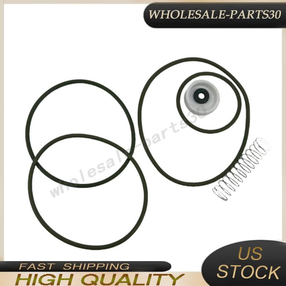 1X 2200900961 NEW 2200-9009-61 Service Kit Fit Atlas Copco Air Compressor