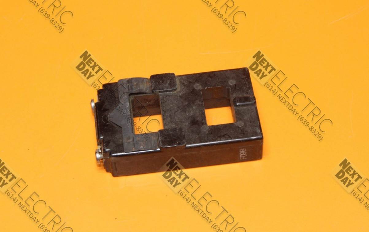Allen Bradley, 71A83, Coil 240v Solenoid Starter Contactor Relay