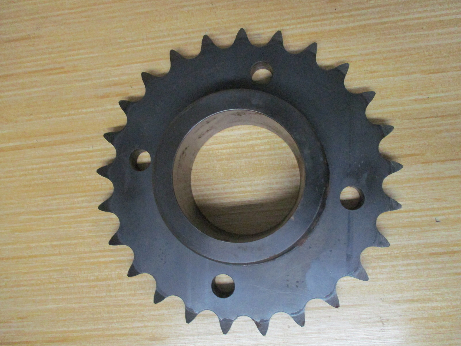 Martin 97942-172K749H01 Sprocket 97942172K749H01