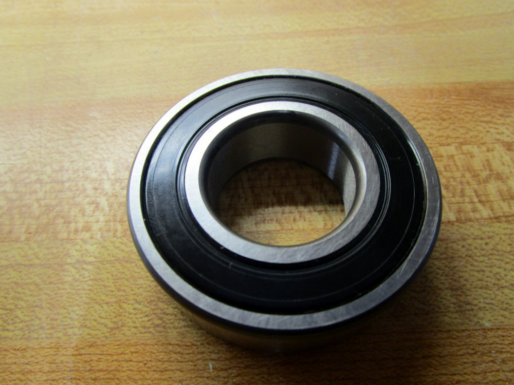 SKF 6205-2RSH/C3G5N Bearing 62052RSHC3G5N