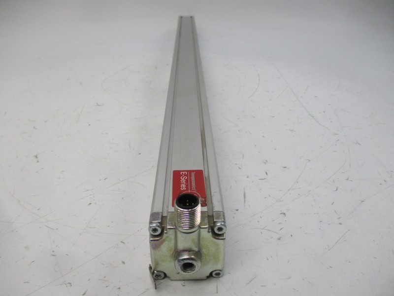 TEMPOSONICS ERS0210UD341A01 NSNP