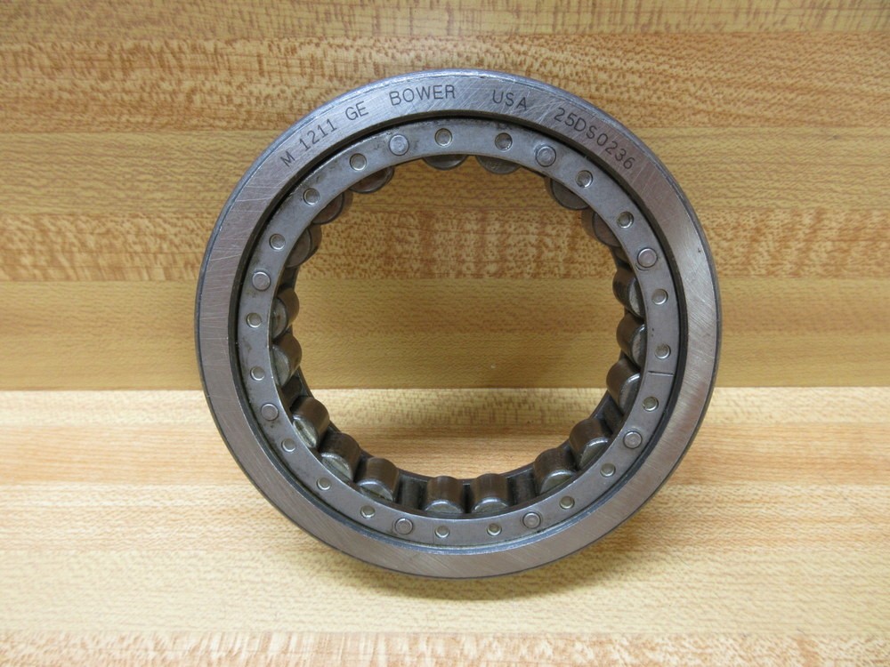 Bower M1211GE Bearing