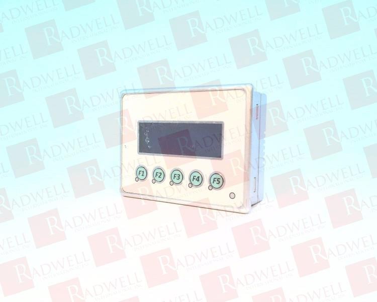 COMFILE TECHNOLOGY INC UIF-5K / UIF5K (USED)