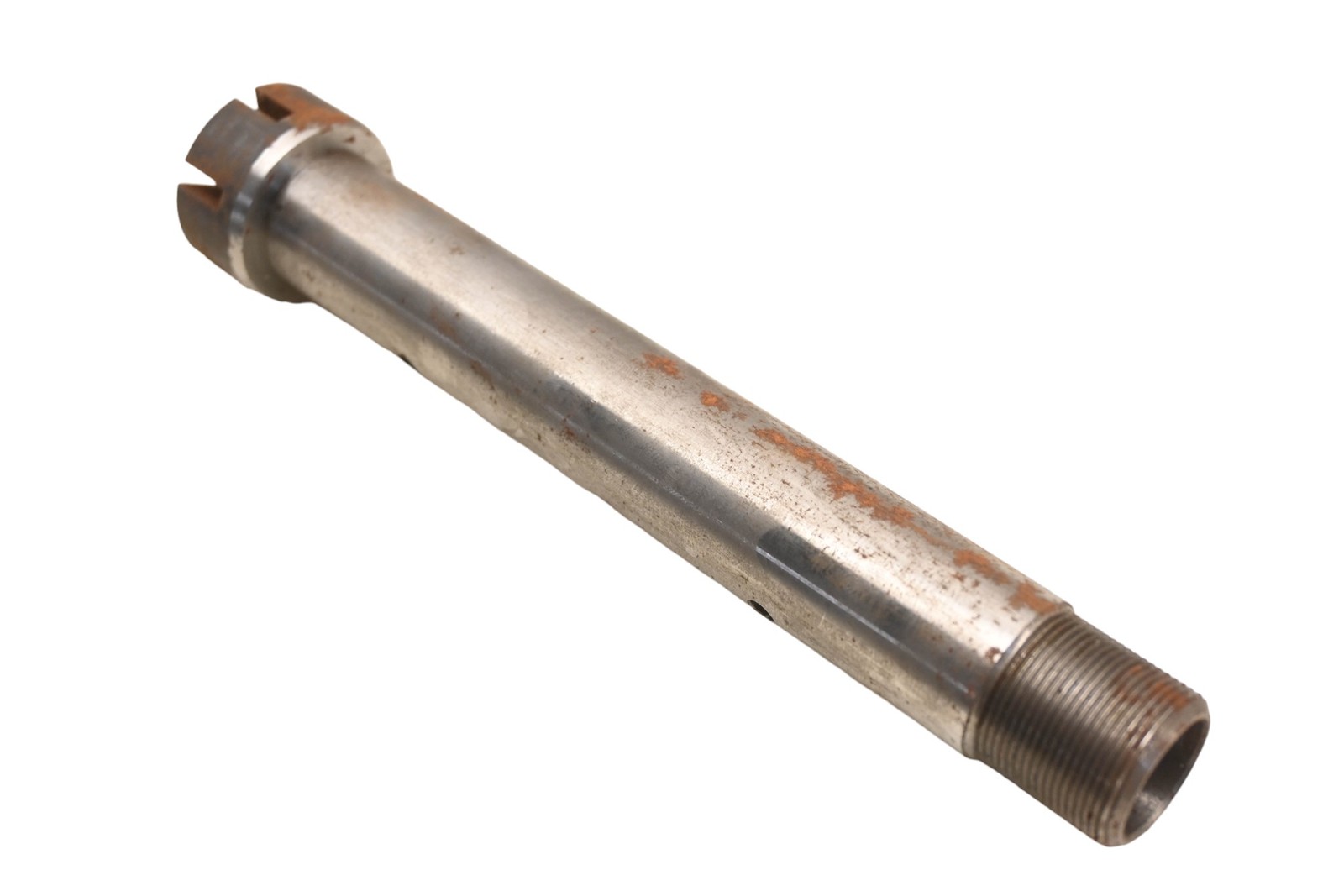 Yale 505617500 Load Wheel Axle Shaft NOS