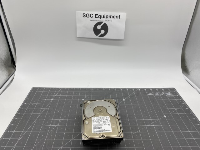 IBM DDRS-39130 Driver PN: 00K3990