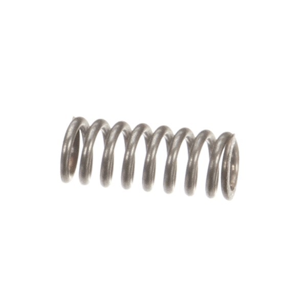 Market Forge Spring Comp 5/16″ X 3/4″ SS 084600