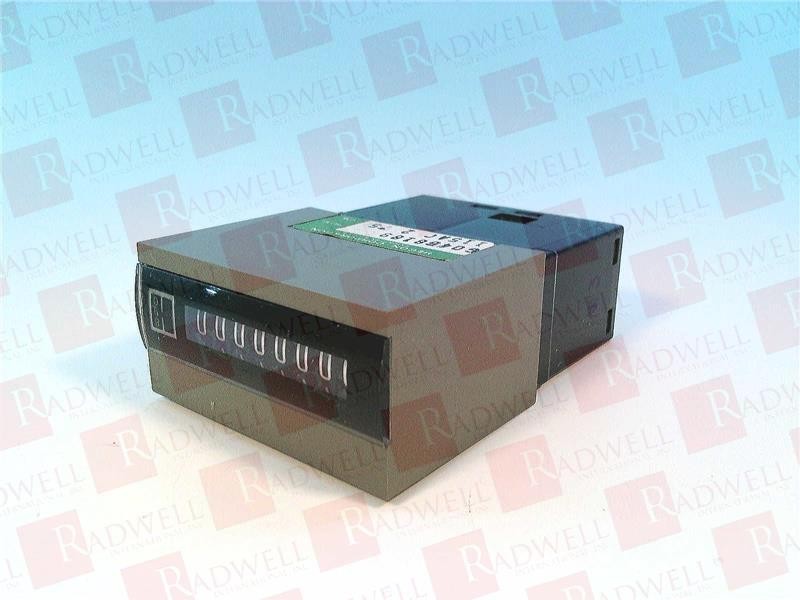 DANAHER CONTROLS G0-468-189 / G0468189 (NEW IN BOX)