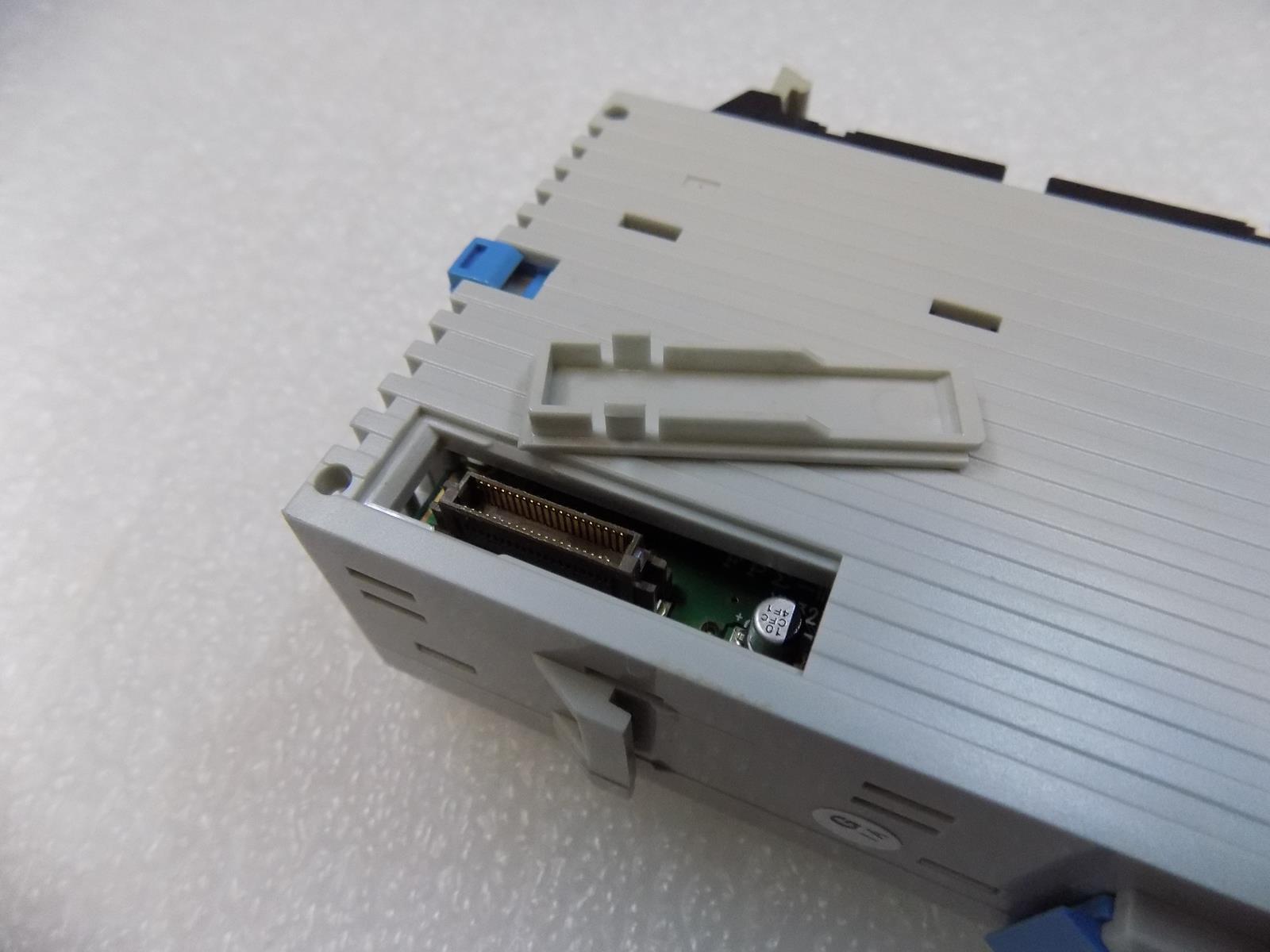 NAIS FPG-XY64D2T EXPANSION UNIT