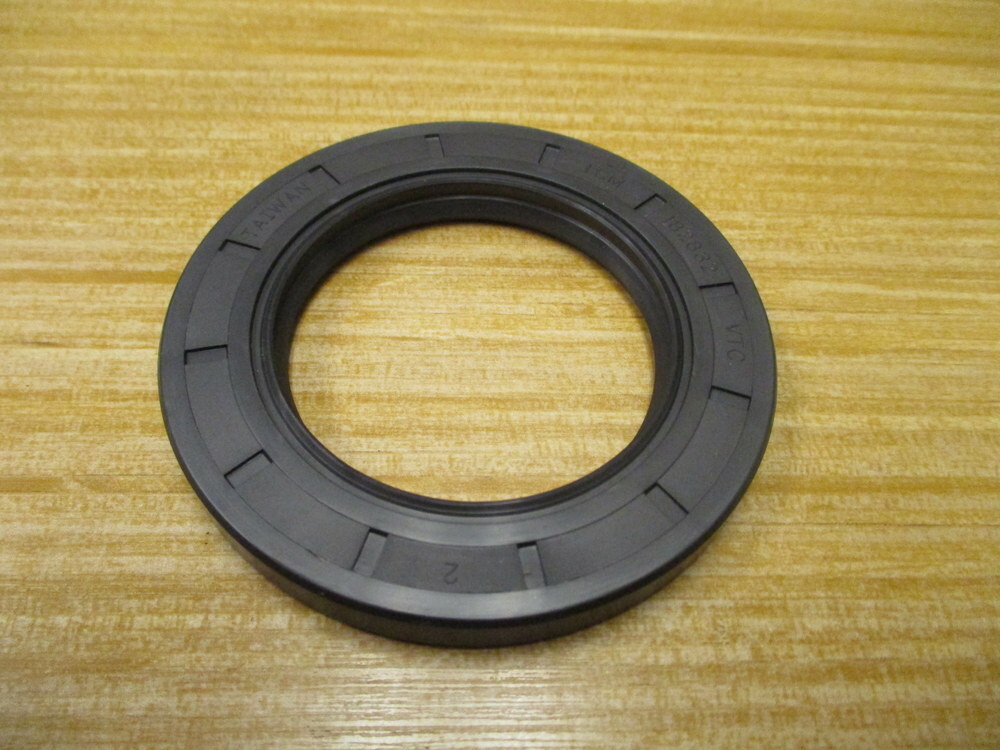 TCM 182832 Seal