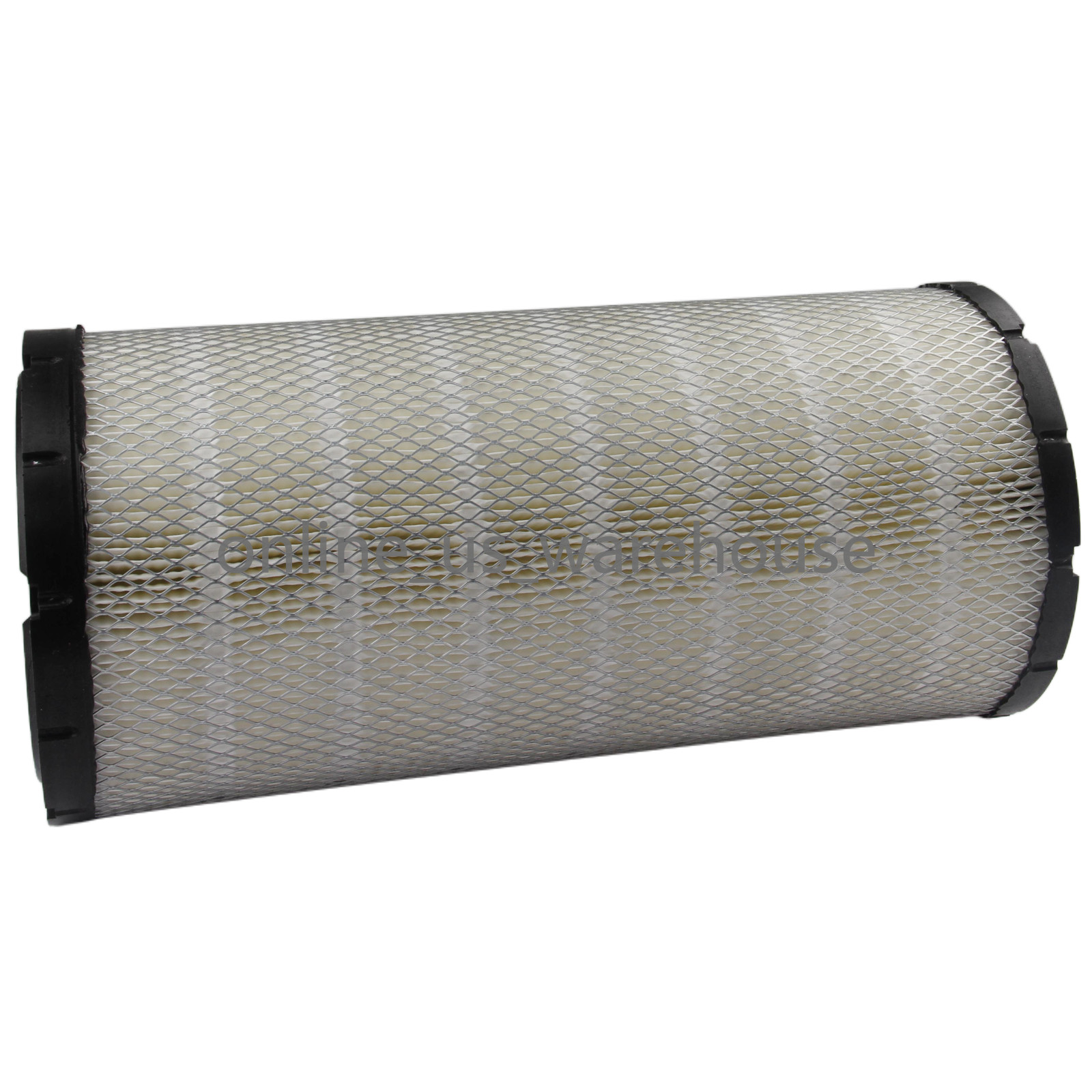 New Air Filter Element 49101645 for Ingersoll Rand Air Compressor – US Stock