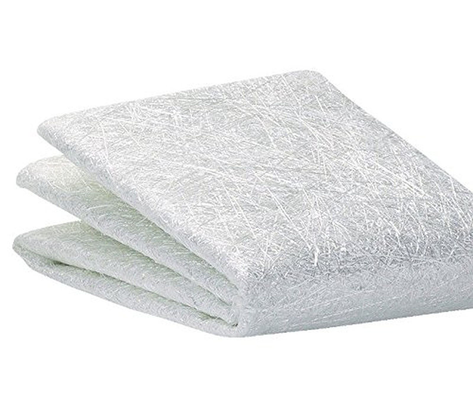 Fiberglass Chopped Strand Mat-(1.5oz-50″ Wide-30 Feet Long, 10 Yards) Waterpr…