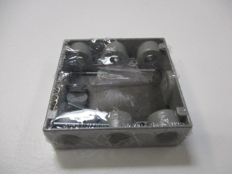 GARVIN WP2EXB506 NSMP