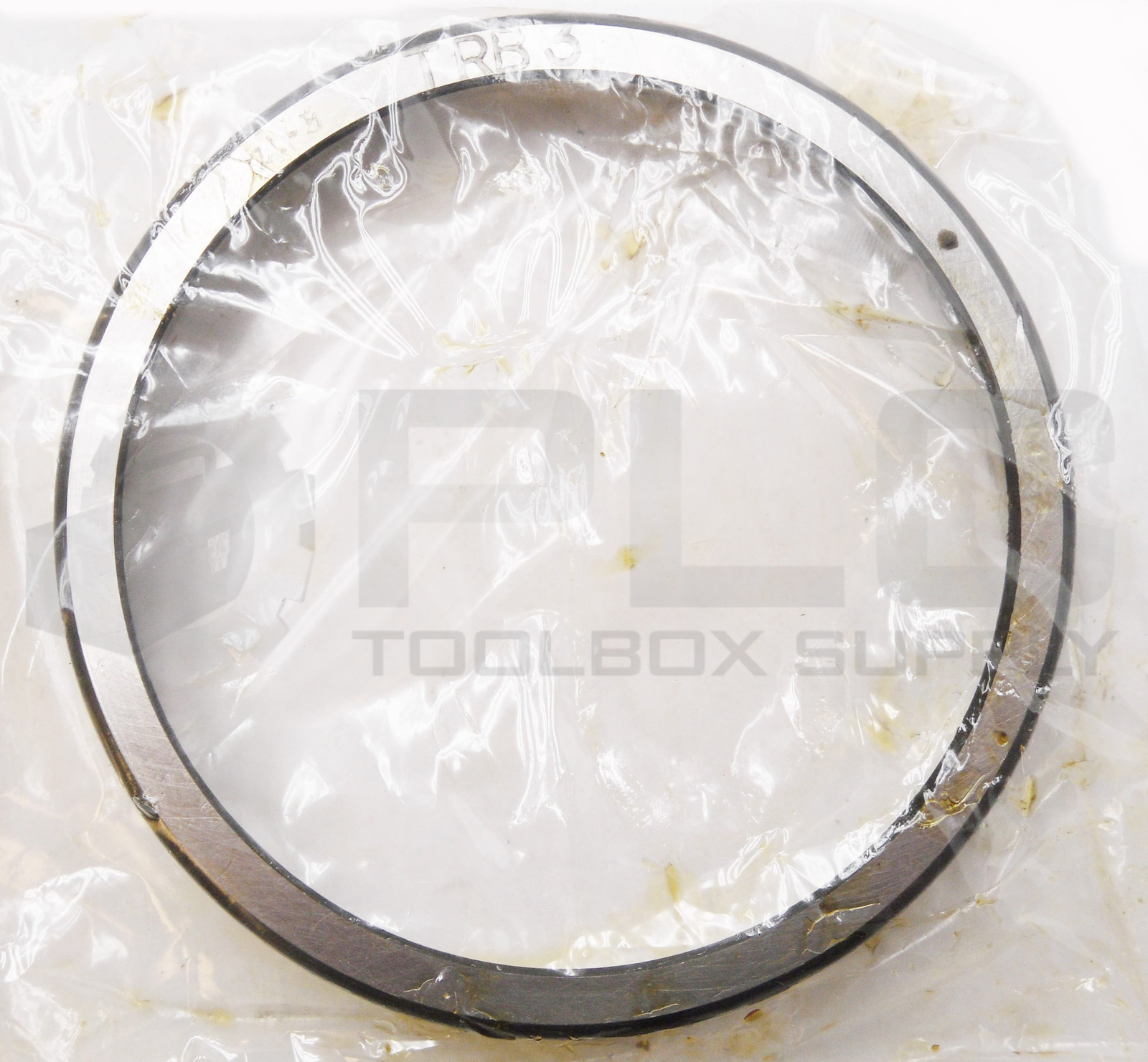 NEW TRB L610510 ROLLER BEARING CUP