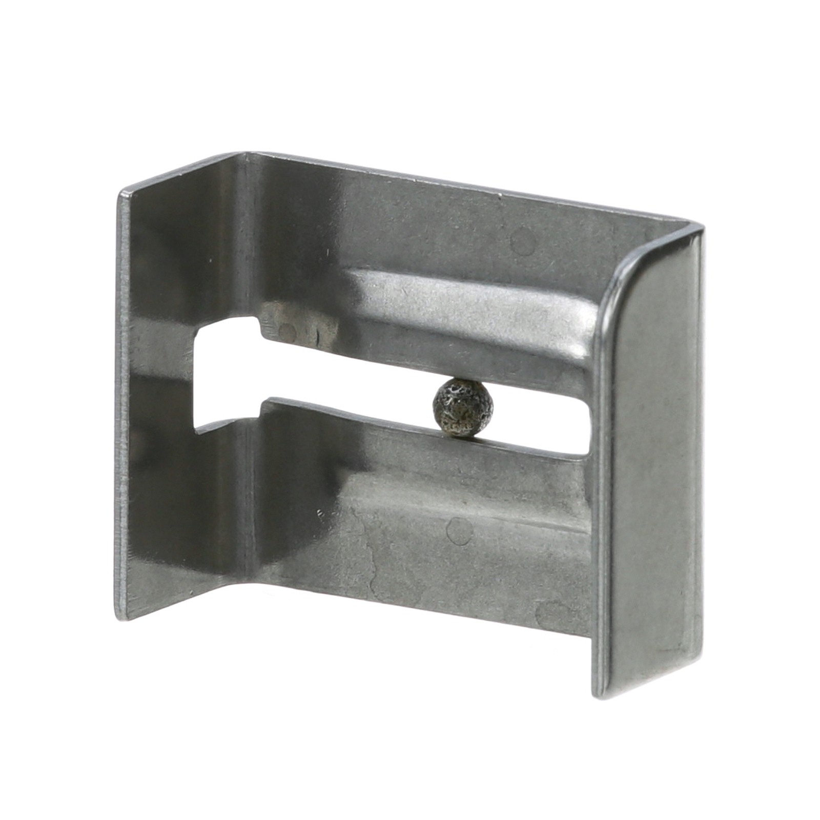 Crathco 2012 Lockdown Washer (E Series)