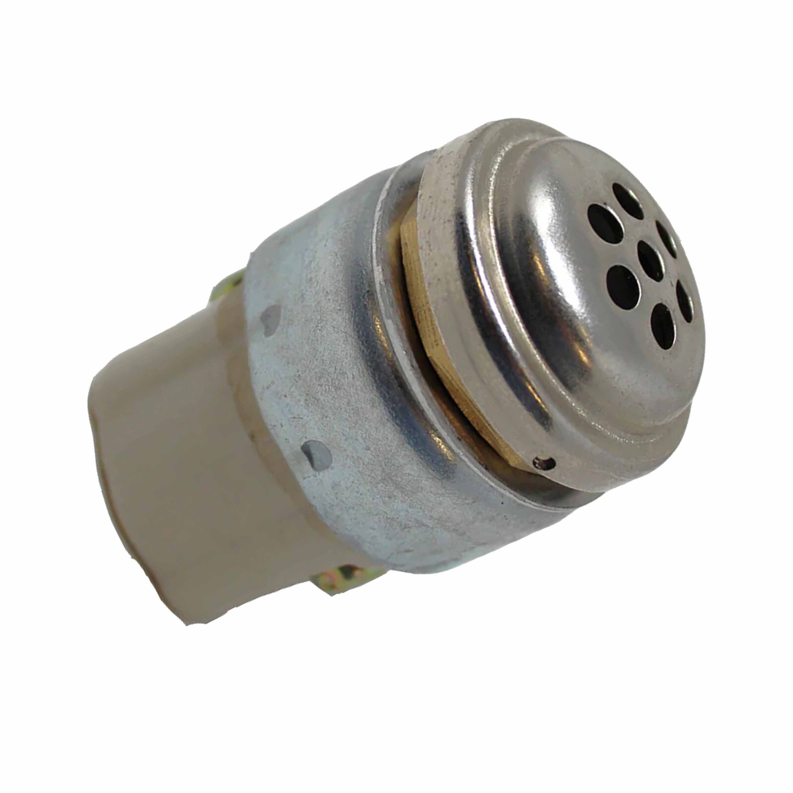 Pre Heat Glow Plug Resistor for International IH B275 276 354 374 414 434 444