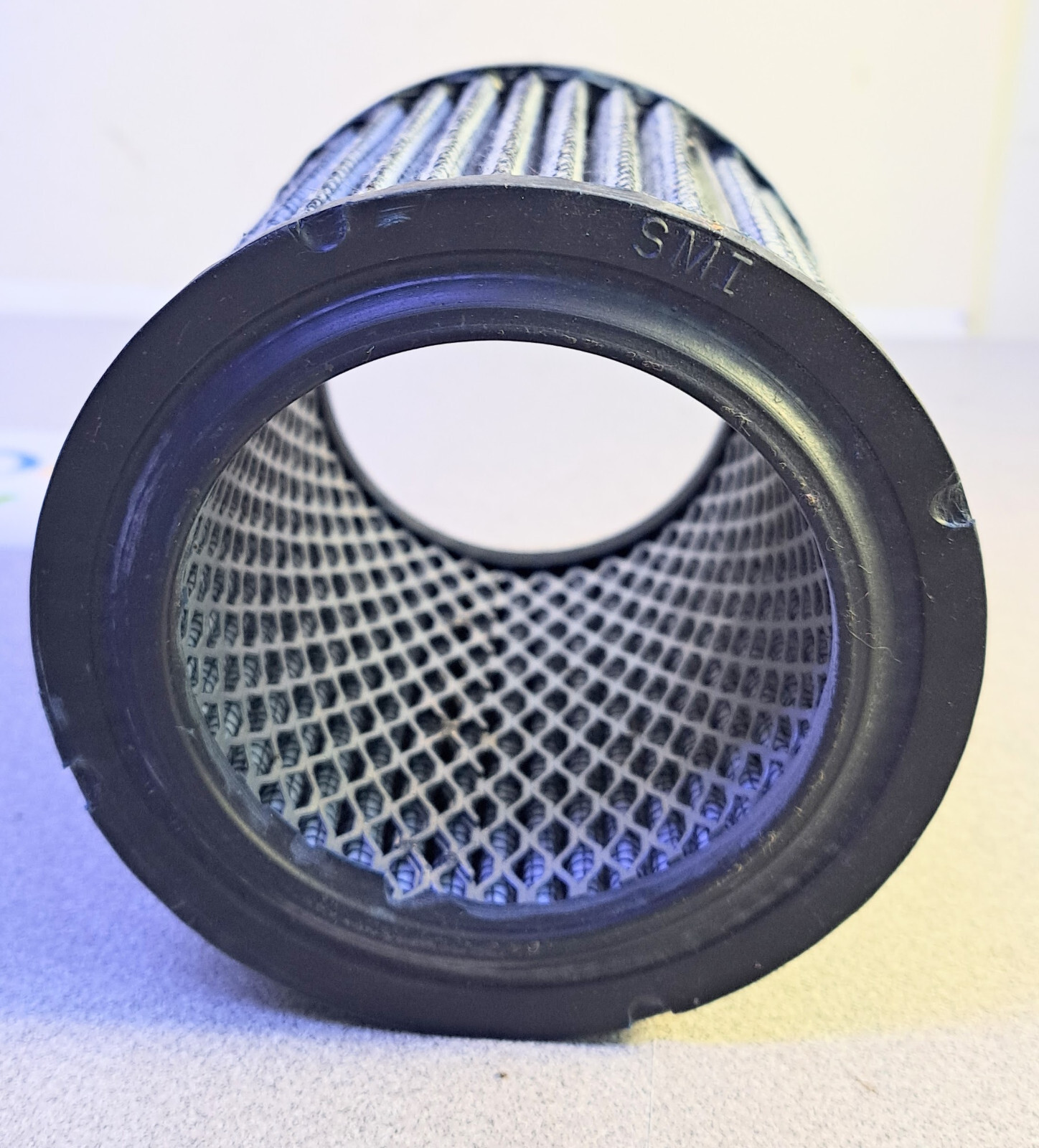 1 NEW LEROI 43-763 AIR FILTER ELEMENT NNB ***MAKE OFFER***