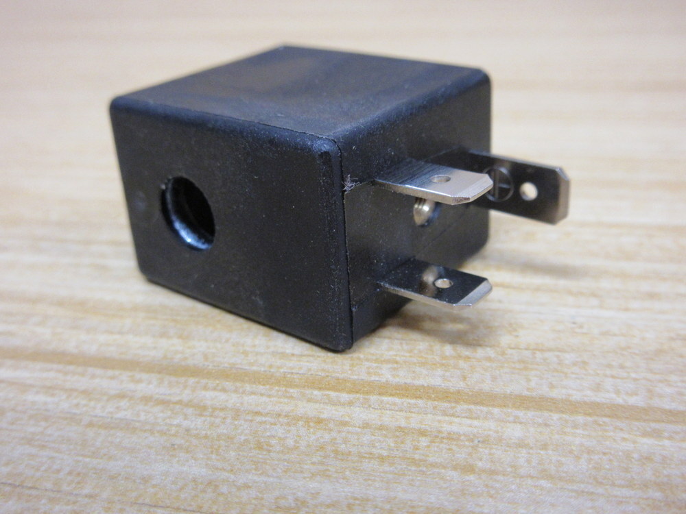 IMI Norgren 88J Valve Coil