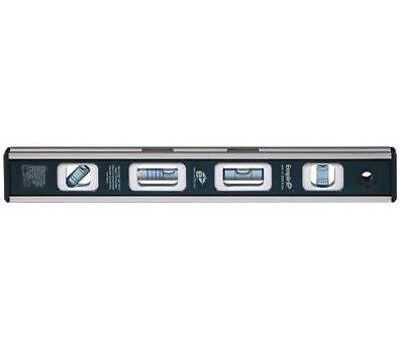 Empire EM81.12 12 in. True Blue Magnetic Tool Box Level